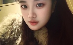 19岁RAPPER潮水偷轨免费